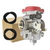 Carburetor MV30 for ATV250, EN250, JS250, QM250GY, GXT250