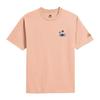 Surf SS25 Shop T Shirt Men's Dry Orange MT51876-DDO