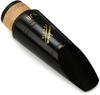 Vandoren Clarinet Mouthpiece Profile 88 5JB B