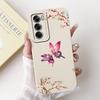 Per Custodia Oppo Reno12 Pro 5G CPH2629 Carina Moda Cartone Animato Cover Morbide Custodie in Silicone Per Oppo Reno 12 Pro Reno12 5G CPH2625 Paraurti
