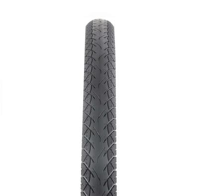 Kenda Kwick Tendril 700C X 32 Gravel Tire