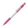 Pilot FriXion Colors Erasable Color SFC100M10P Pens, Pink, 10-Pack,