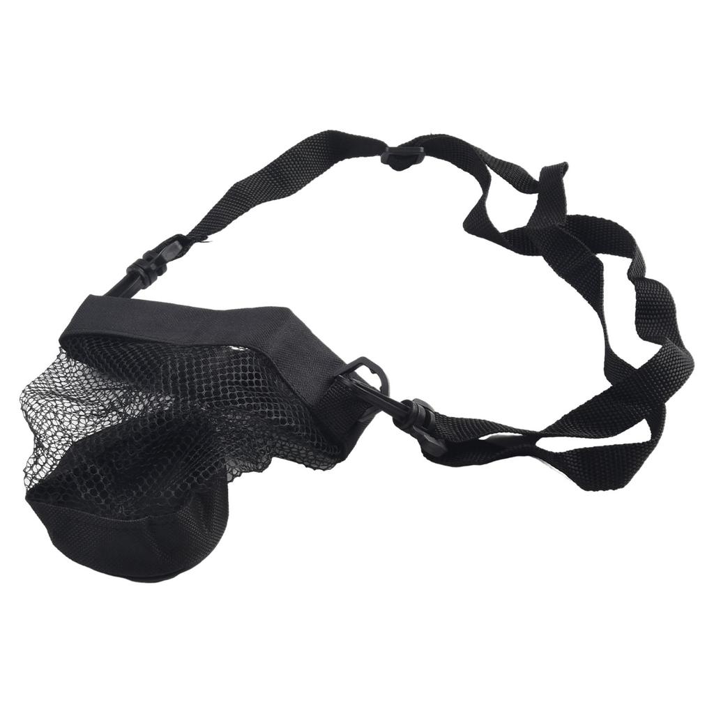 Holder Holder Bag Bag Cup Carry Bag Protect Water Bottle 30oz Activities Black Tumbler Carry Cup Insulated Cover