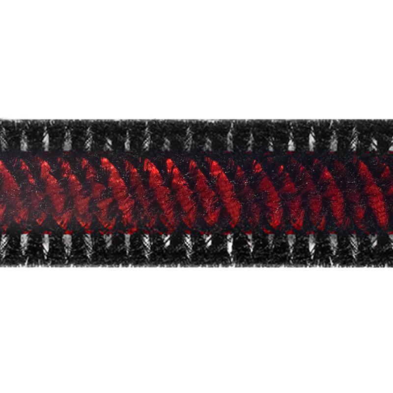 Vysokorychlostní samočisticí rotační kartáč pro Xiaomi Roborock S7 Maxv Ultra S7 Pro G10 G10S G10S PRO Sada příslušenství pro vysavač