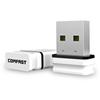 USB Wi Fi Adapters/Dongles Wu810n Usb Wireless Wifi Network Card Adapter White