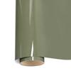 Adesivo per Auto Verde Kaki Pellicola Vinilica per Wrapping Auto Pellicola a Cambio Colore Adesivo PET Decalcomanie Senza Bolle Adesivo per Auto Interno Esterno