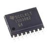 ISO3082DWR SOIC-16 RS485/RS422 200Kbps Isolated Transceiver