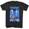 Trans-Siberian Orchestra Beethoven's Last Night Men's T Shirt