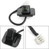 Car Rear View Reverse Backup Parking Camera for Honda Accord 14-17 39530-T2A-A31
