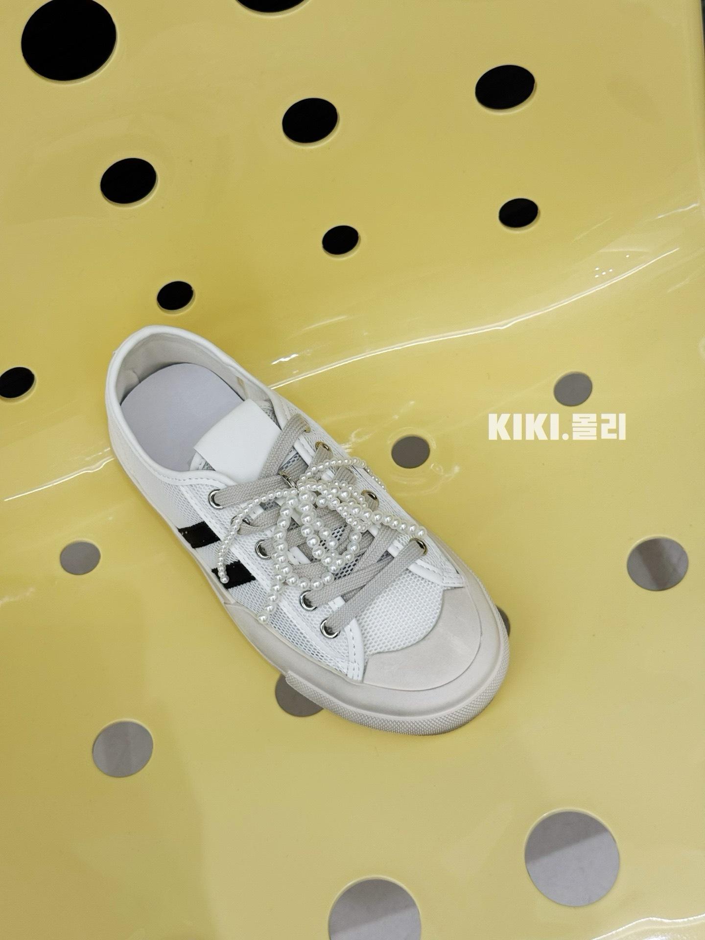 

Летние сетчатые женские кроссовки Tide Retro с толстой подошвой, дышащие, увеличивающие рост, повседневные спортивные туфли 40 бежевый