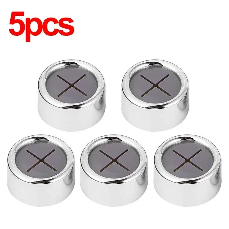 10/1Pcs Round Towel Plug Holders Wall Mounted Tea Towel Hanger Bathroom Adhesive Towel Hooks Kitchen Dishcloth Storage Clips