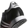 adidas Originals Кросовки Samoa