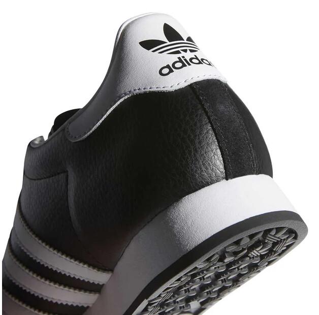 adidas Originals Кросовки Samoa