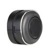 Mini Bluetooth Speaker Aluminum Zinc Zinc Alloy TWS Wireless Speaker Bone Conduction Speaker  Bathroom