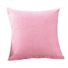 1 Fashion Throw Pillow Cases Cafe Sofa Cushion Cover Home Decor