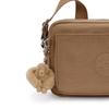 ABANU M Early Tan KI70767CN 4l