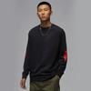 Rare Air Washed '85 Long Sleeve Crew