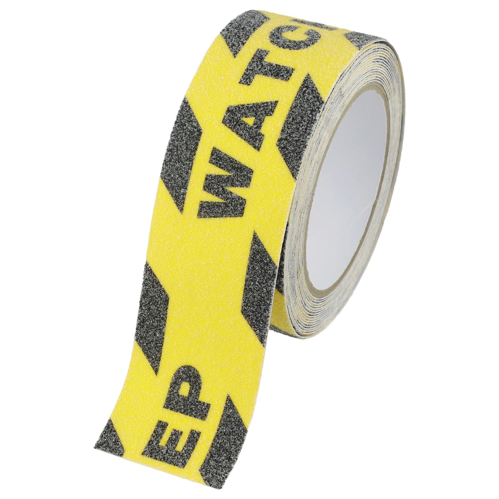 

Non-slip Tape Tape -10-80 Degrees 1Pcs For Corridors