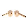 Mini Solder Pot Wire Tinning Small Electric Hand Tool for Electronic Circuit Repair Efficient and Fast Heating Pot