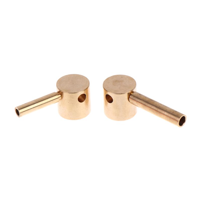 Mini Solder Pot Wire Tinning Small Electric Hand Tool for Electronic Circuit Repair Efficient and Fast Heating Pot