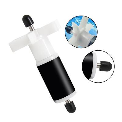 Impeller Replace Submersible Supply Water Accessories