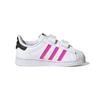 Adidas Originals Non-Slip Durable Low-Top Walking Shoes Baby Shoes GV9012