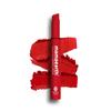 Mamaearth Moisture Matte Longstay Lipstick 2g Pack of 1 - Smudge Proof Pink Grapefruit Lip Color