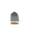 Nike Gato Smoke Grey Gum Unisex Sneakers White Gum-Light-Brown HQ6020-001