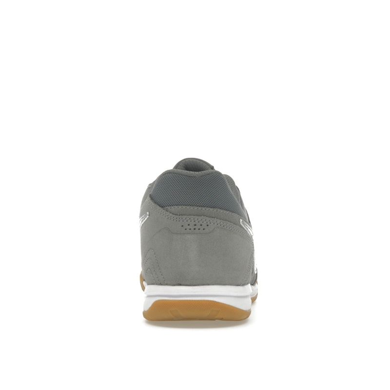 Nike Gato Smoke Grey Gum Unisex Sneakers White Gum-Light-Brown HQ6020-001