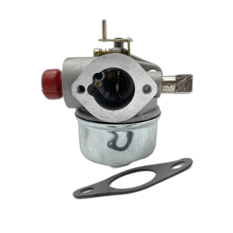 Carburetor for DELLORTO TECUMSEH Type FHP2013 8291 GED195 TC2308.8010 Carb