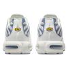(WMNS) Nike Air Max Plus 'Ashen Slate' para Mujer DZ3671-104