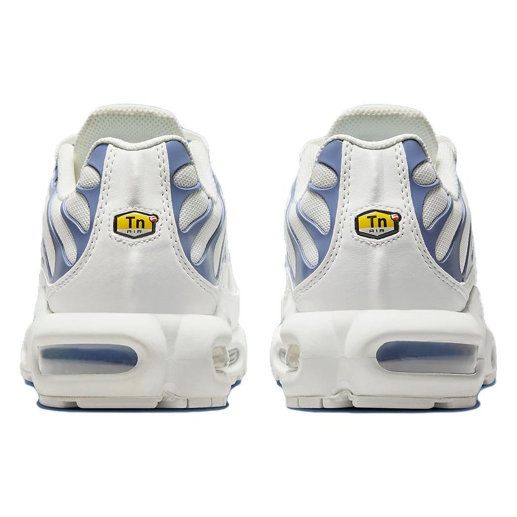 (WMNS) Nike Air Max Plus 'Ashen Slate' para Mujer DZ3671-104