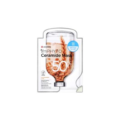 I'm Phyto Ceramide Mask 1 Sheet