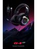 Edifier HECATE G4 Pro Kablolu Oyuncu Kulaklığı