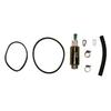GMB Electric Fuel Pump Repair Kit 525-1022 for Ford Mercury Lincoln Saab 86-95