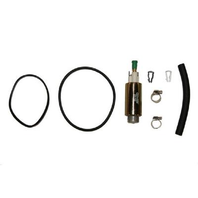 GMB Electric Fuel Pump Repair Kit 525-1022 for Ford Mercury Lincoln Saab 86-95