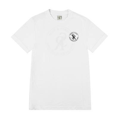 Μπλούζες – Μπλουζάκια