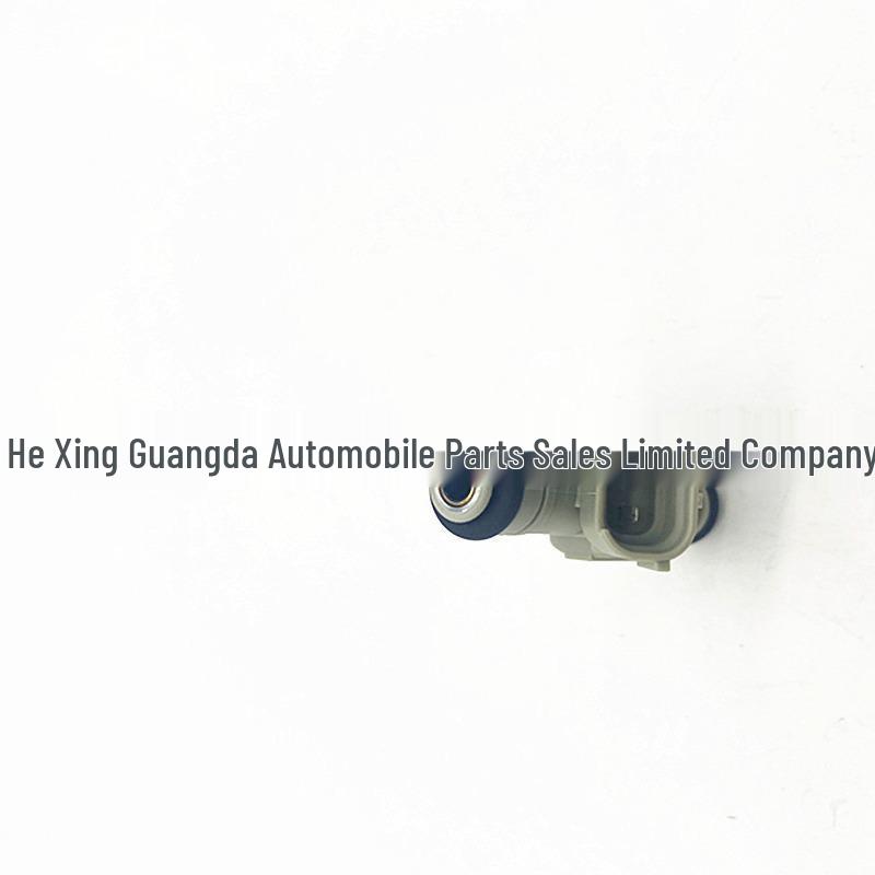Compatible Fuel Injector for Kia Sonata K5 (Part No. 35310-2G350)