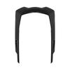 Motorcycle Front Wheel Fender Mudguard Hugger Mud Splash Dust Guard For Duke 390 Duke390 2017-2021 2022 2023 Fairing Accessories