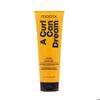 Hydrating Curly Hair Mask 250 Ml - Matrix - A Curl Can Dream