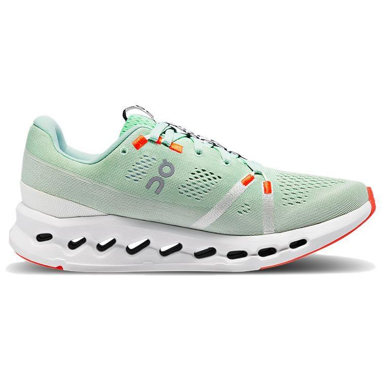 Cloudsurfer Wmns On 'Creek' Women's 3WD10441071