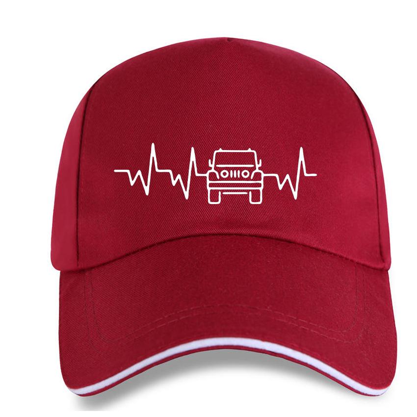 Funny Evolution Snowboard Print YOUR LOGO Personalized Customized DIY Printed Baseball Cap Dad Women Hat Snapback Sun Hats