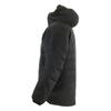 ARC'TERYX 2013 X000005340 ALPHA PARKA Jacket S blackUsed