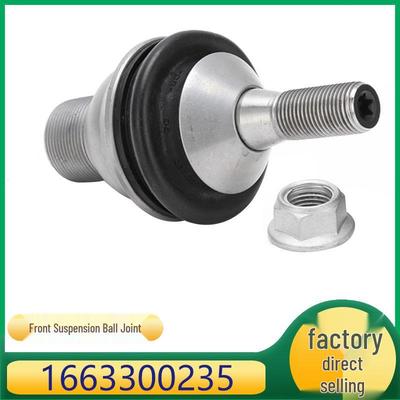 Vorderachs-Kugelgelenk für Mercedes-Benz M/GL/GLS-Klasse 1663300235