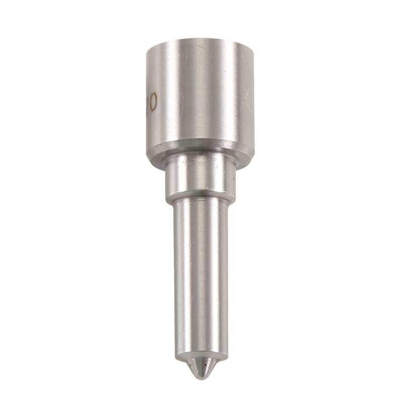 DSLA150P520 Nowa Dysza Wtryskiwacza Paliwa Diesel Części Zamienne Akcesoria Do VW SEAT SKODA 1.9 TDI - 110 KM-M53K