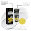 Car Scratch Repair Cream - For Paint Scratch Repair, Care and Daily Automotive Maintenance