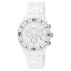 EMPORIO ARMANI AR1424 Watch Men's