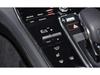 Porsche Panamera 2017-2022 A/C Temp Control Switch Button