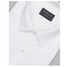 Borgio Lavello Shirt