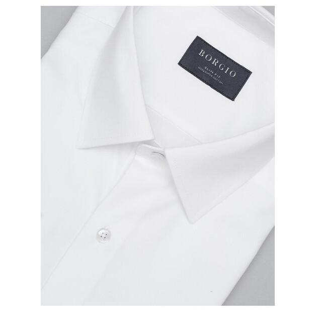 Borgio Lavello Shirt